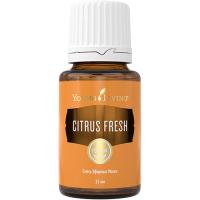 YOUNG LIVING CITRUS FRESH® ESSENTIAL OIL 15мл.