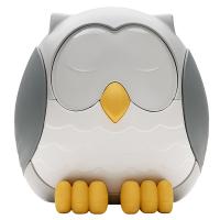 FEATHER THE  OWL ULTRASONIC DIFFUSER