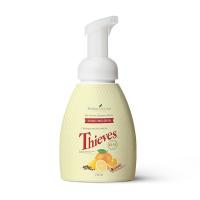 Thieves Foaming Hand Soap/ Пенистое мыло для рук